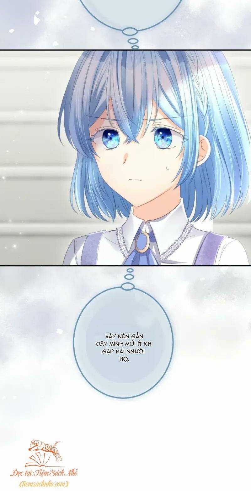 Quý Cô Không Rơi Nước Mắt Chapter 44 trang 7