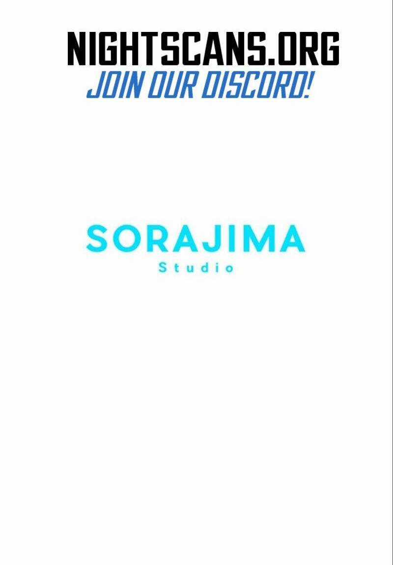 Quý Cô Không Rơi Nước Mắt Chapter 5 trang 41