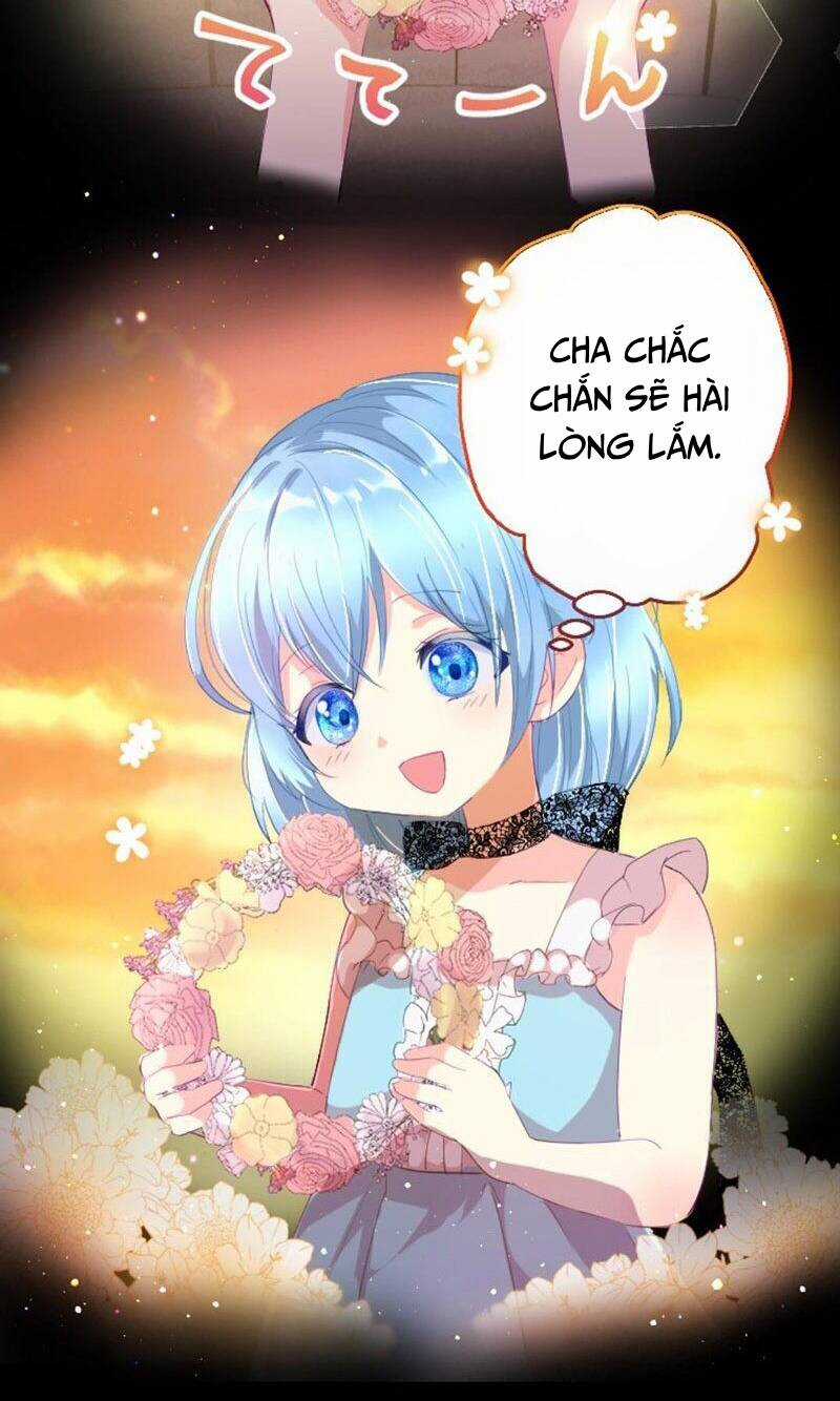 Quý Cô Không Rơi Nước Mắt Chapter 6 trang 11