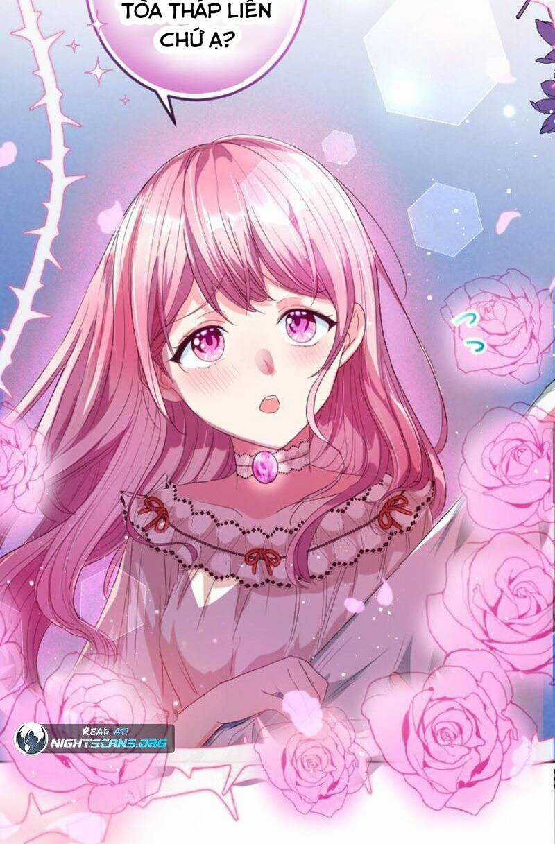 Quý Cô Không Rơi Nước Mắt Chapter 6 trang 27