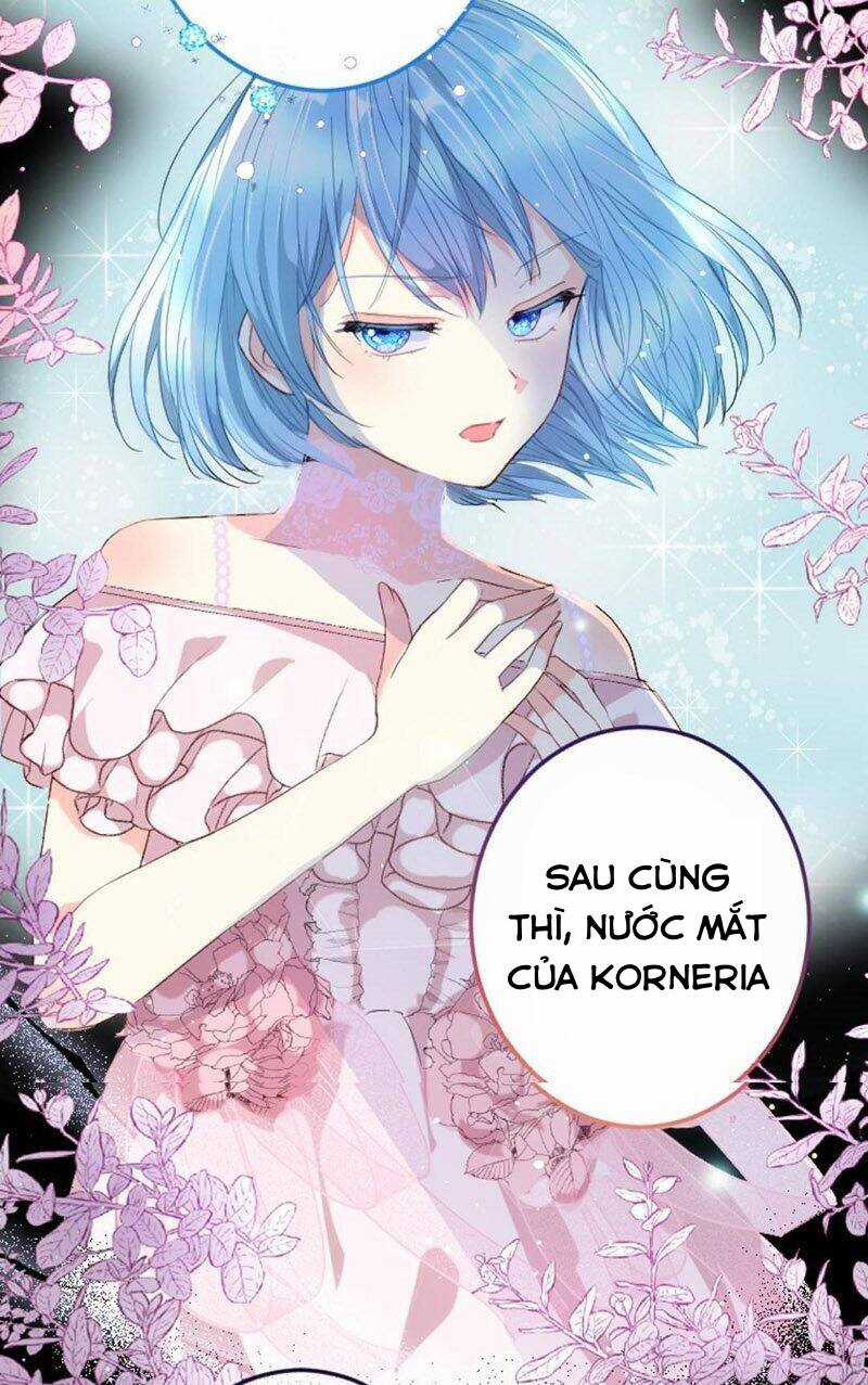 Quý Cô Không Rơi Nước Mắt Chapter 6 trang 34