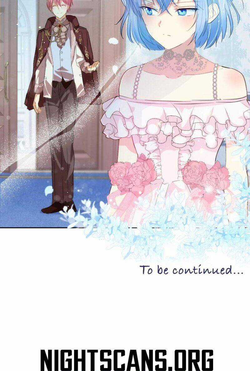 Quý Cô Không Rơi Nước Mắt Chapter 6 trang 47