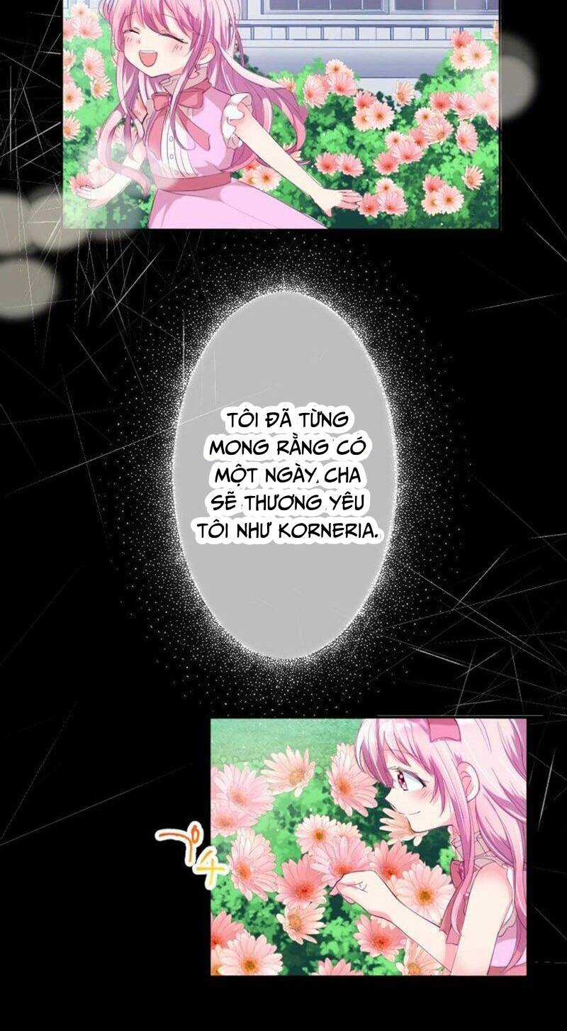 Quý Cô Không Rơi Nước Mắt Chapter 6 trang 7