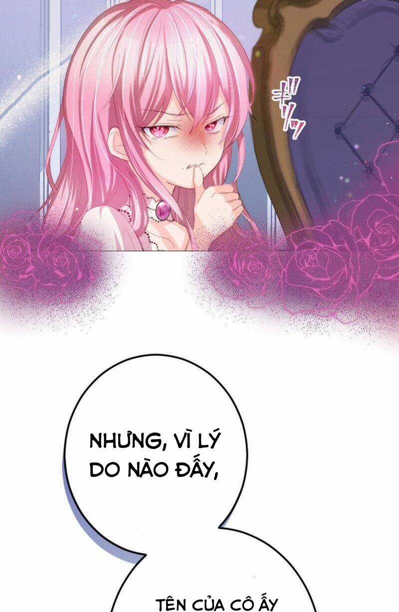 Quý Cô Không Rơi Nước Mắt Chapter 7 trang 19