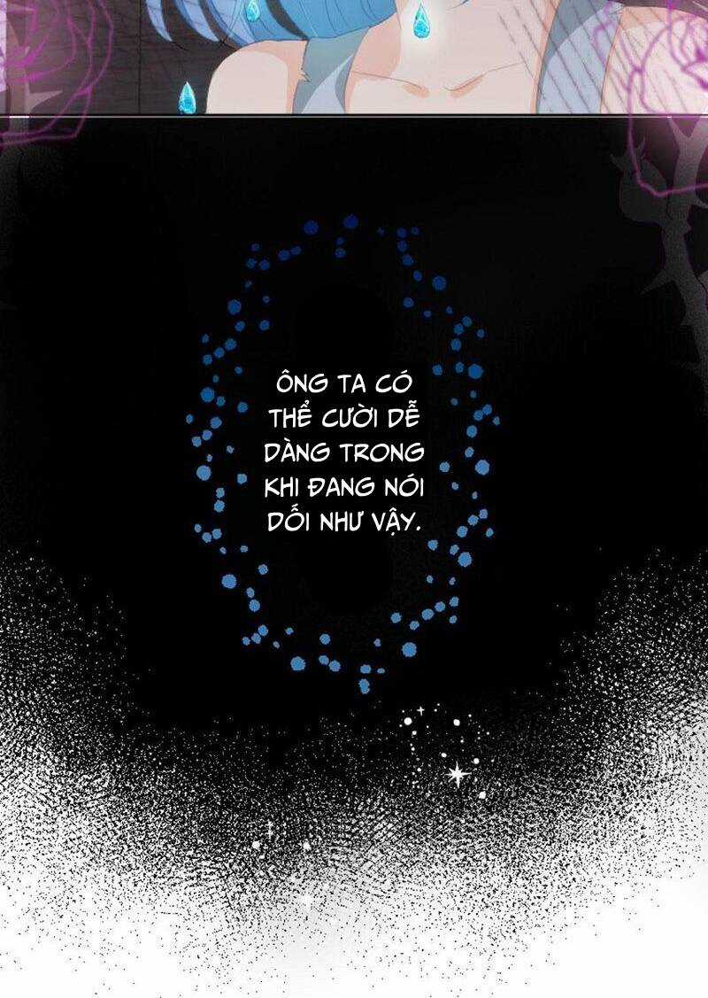Quý Cô Không Rơi Nước Mắt Chapter 7 trang 25