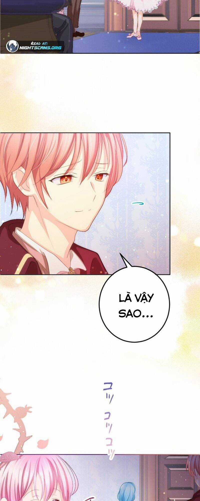 Quý Cô Không Rơi Nước Mắt Chapter 7 trang 43