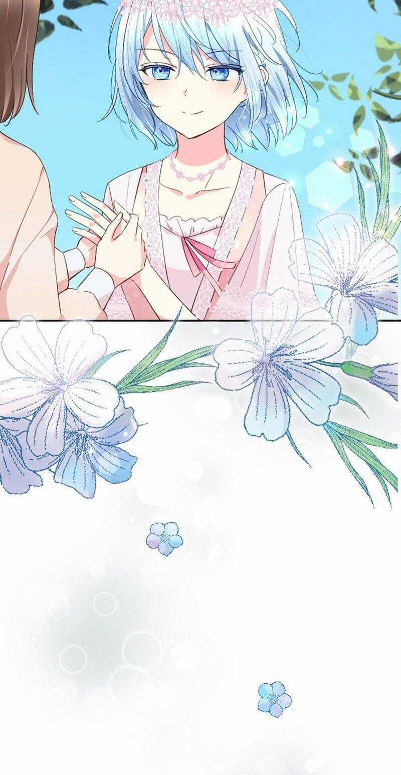 Quý Cô Không Rơi Nước Mắt Chapter 8 trang 12