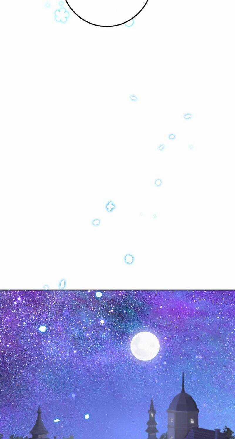 Quý Cô Không Rơi Nước Mắt Chapter 8 trang 23