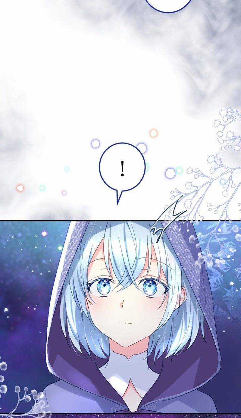 Quý Cô Không Rơi Nước Mắt Chapter 8 trang 26