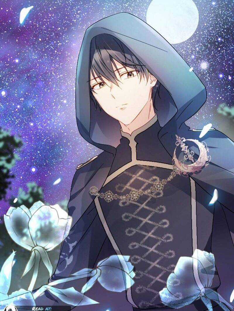 Quý Cô Không Rơi Nước Mắt Chapter 8 trang 38