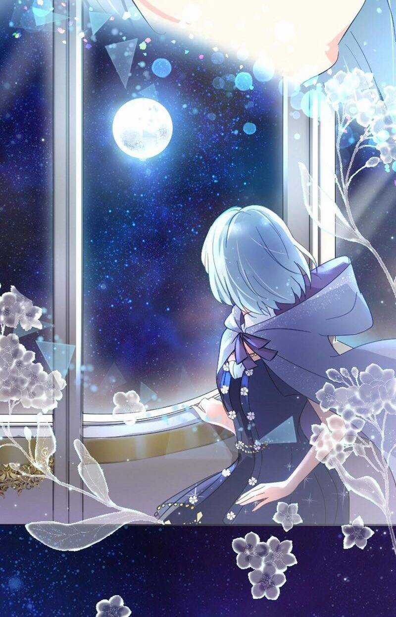 Quý Cô Không Rơi Nước Mắt Chapter 8 trang 47