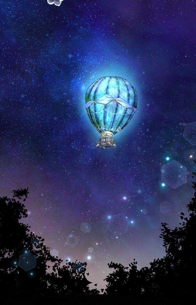 Quý Cô Không Rơi Nước Mắt Chapter 8 trang 48