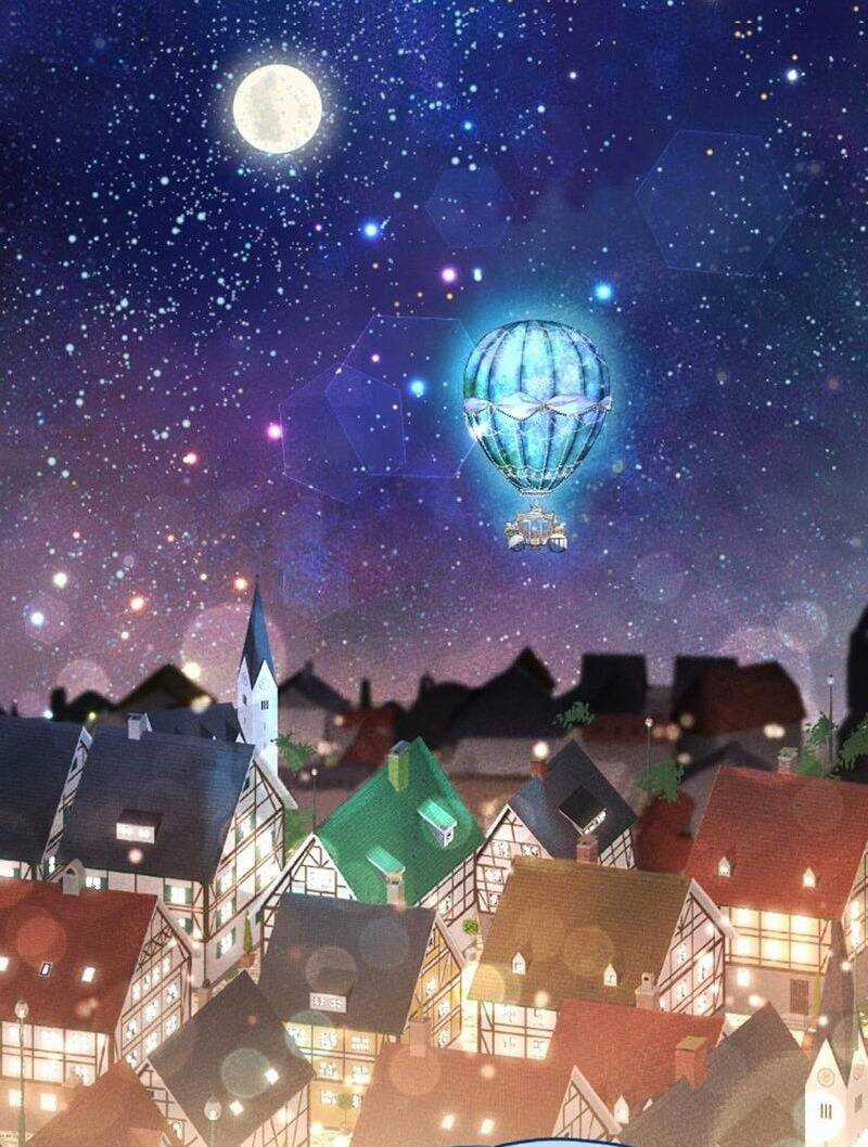 Quý Cô Không Rơi Nước Mắt Chapter 8 trang 51