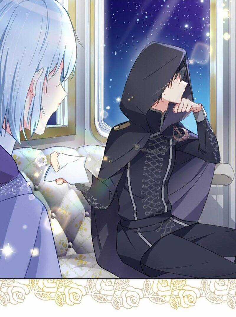 Quý Cô Không Rơi Nước Mắt Chapter 8 trang 56