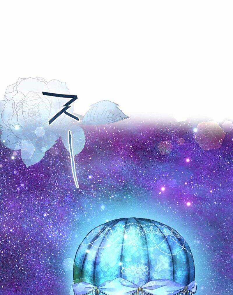 Quý Cô Không Rơi Nước Mắt Chapter 8 trang 60