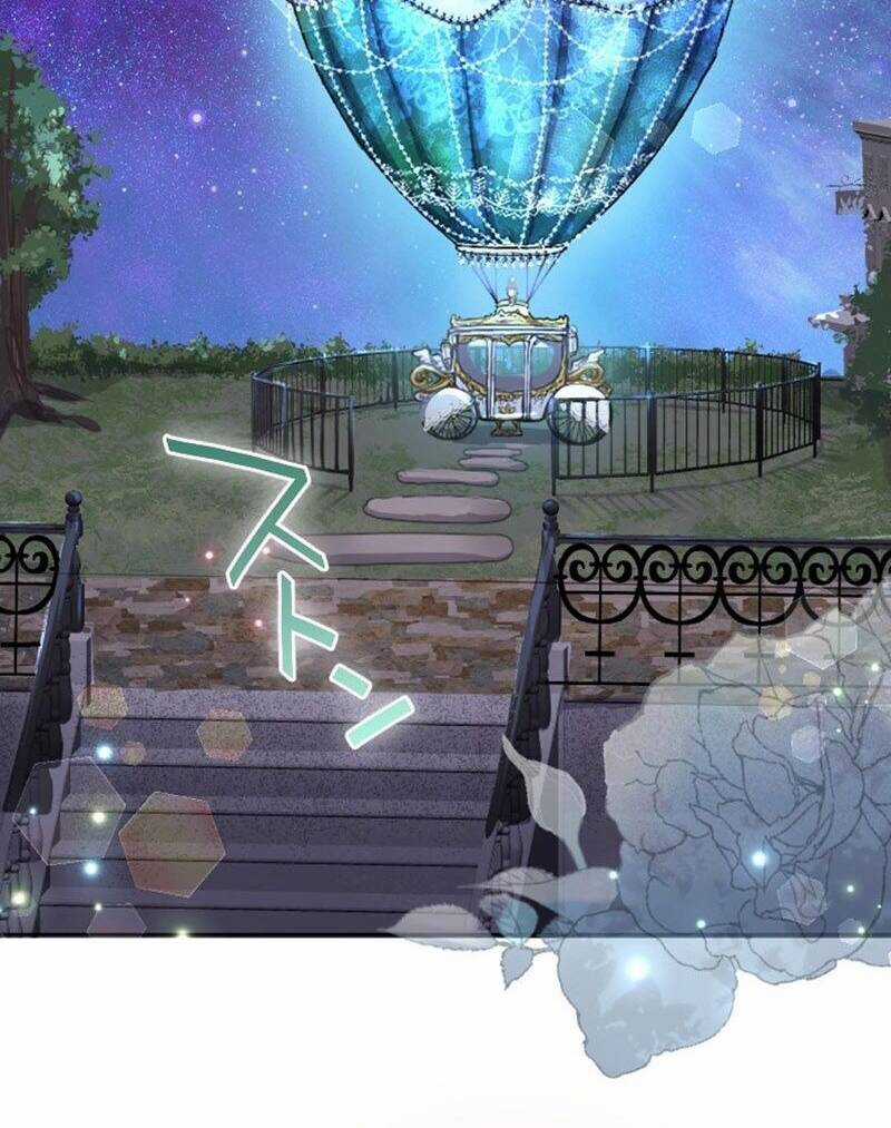 Quý Cô Không Rơi Nước Mắt Chapter 8 trang 61