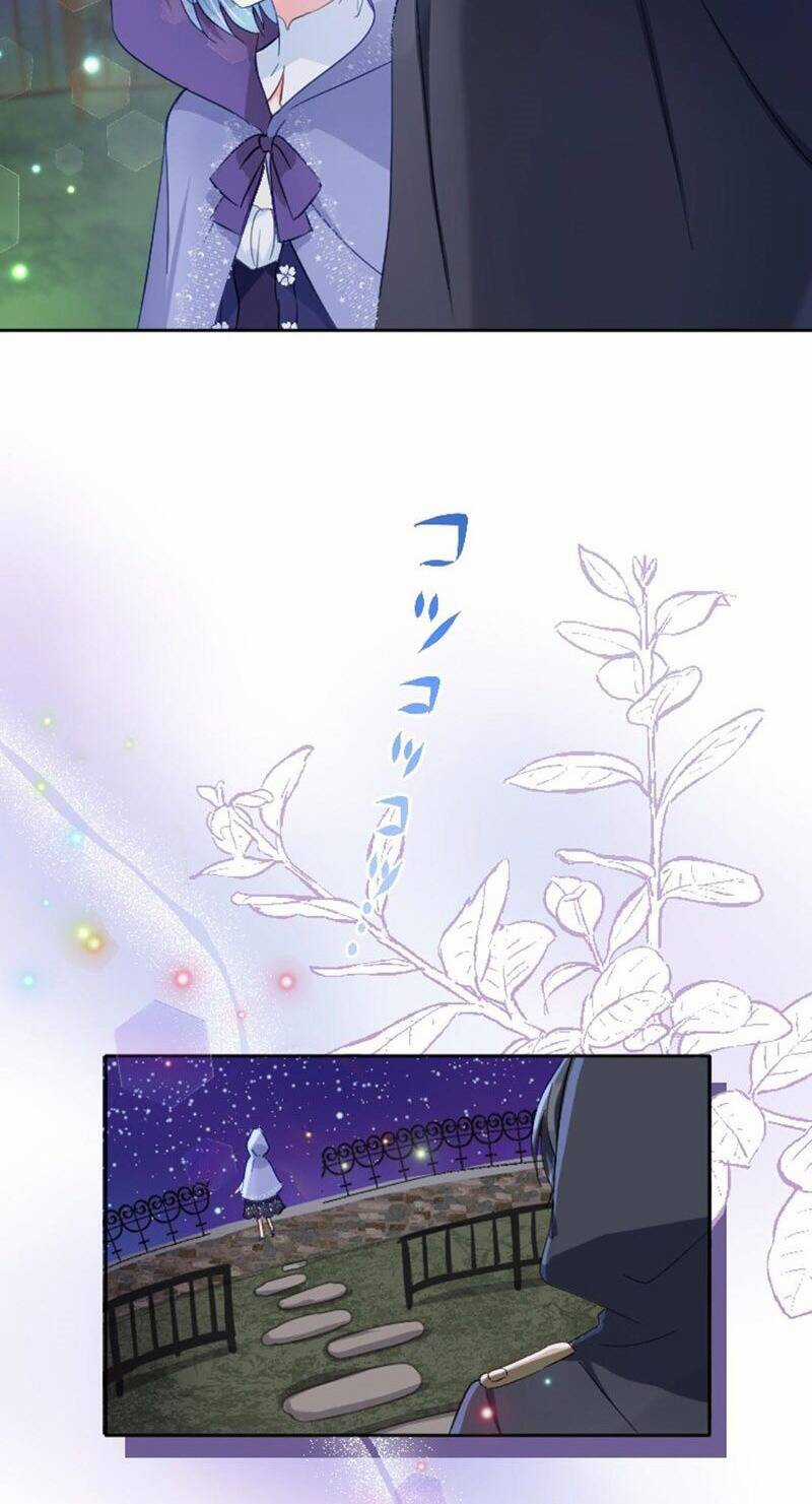 Quý Cô Không Rơi Nước Mắt Chapter 8 trang 64