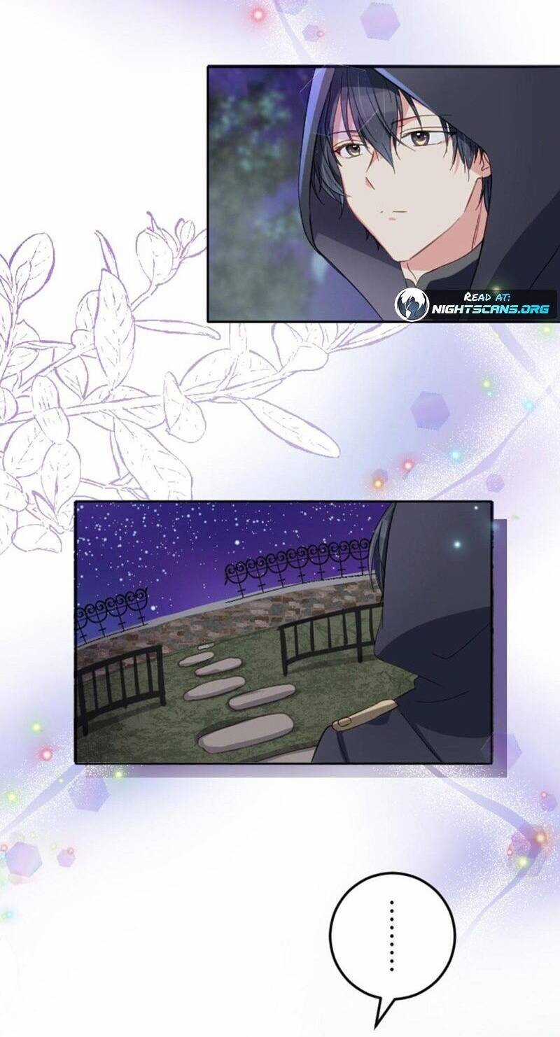 Quý Cô Không Rơi Nước Mắt Chapter 8 trang 65