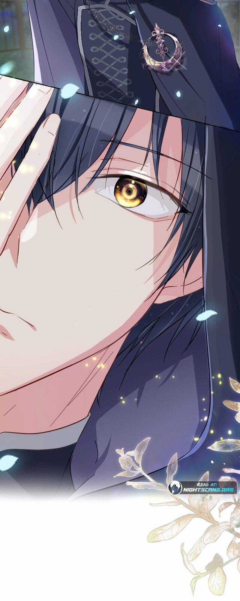 Quý Cô Không Rơi Nước Mắt Chapter 8 trang 67