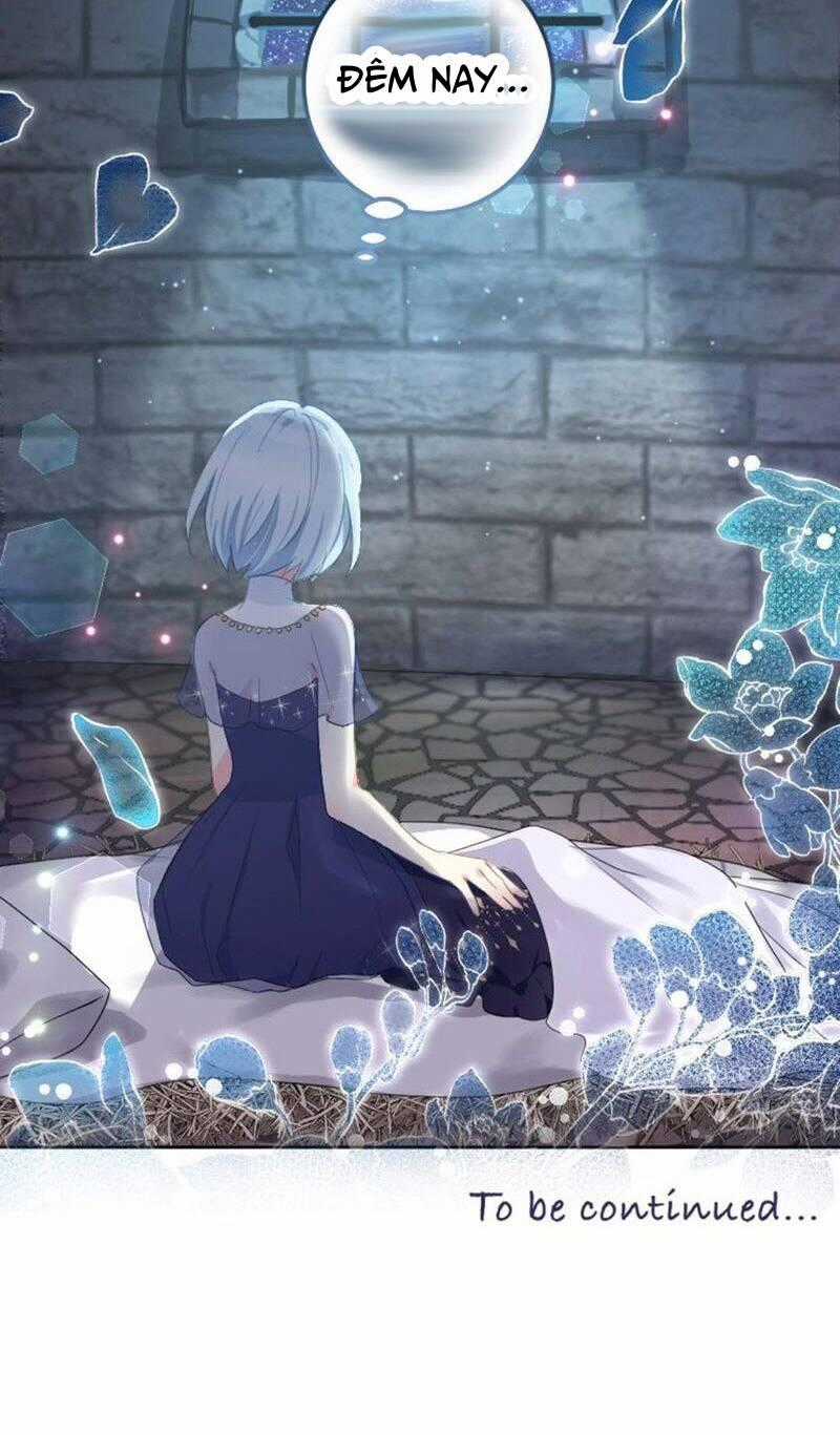 Quý Cô Không Rơi Nước Mắt Chapter 8 trang 71