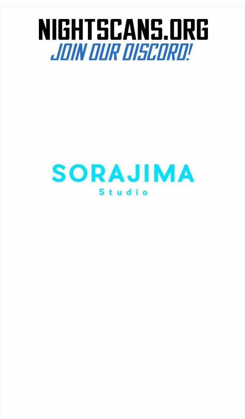 Quý Cô Không Rơi Nước Mắt Chapter 8 trang 72