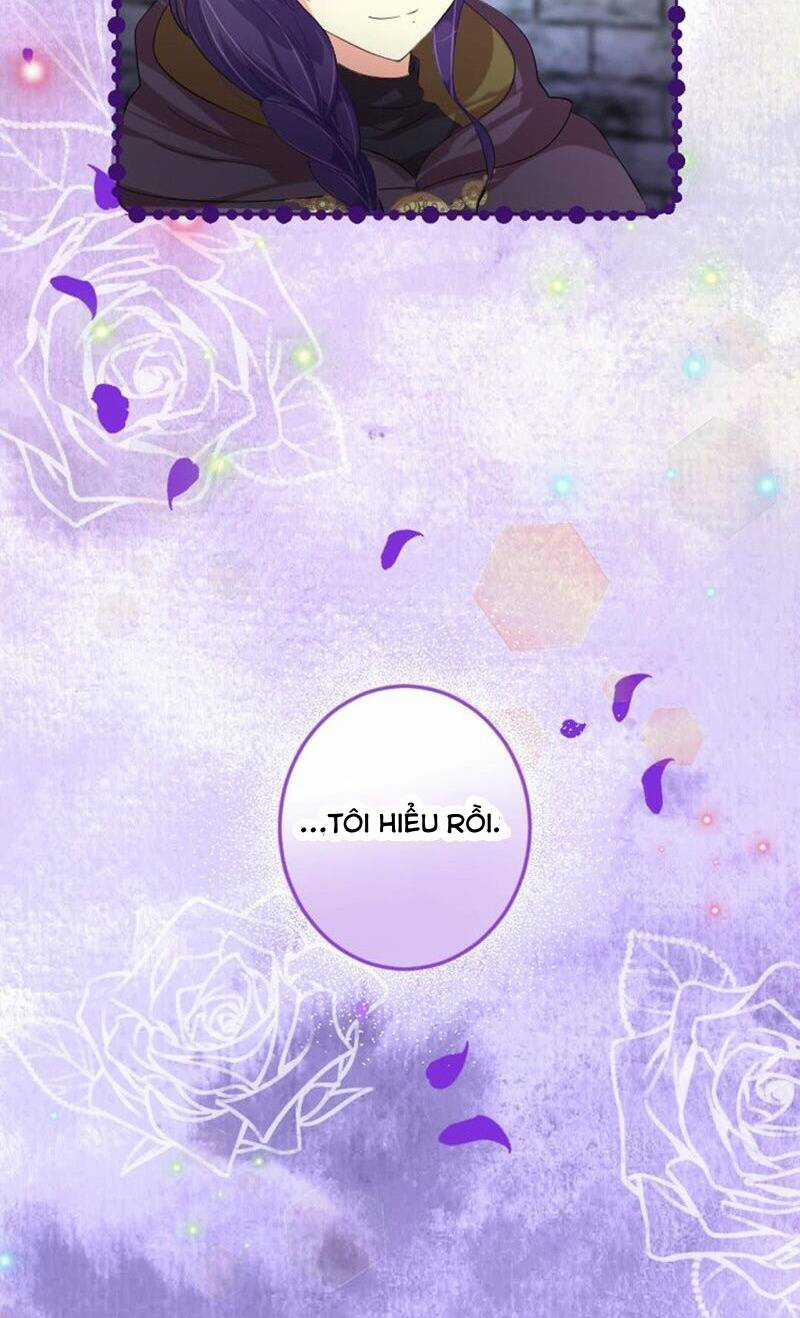 Quý Cô Không Rơi Nước Mắt Chapter 9 trang 26