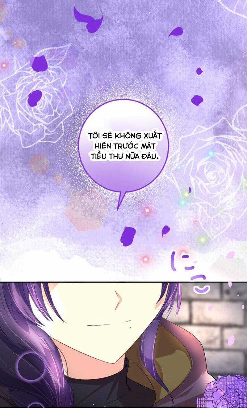 Quý Cô Không Rơi Nước Mắt Chapter 9 trang 27