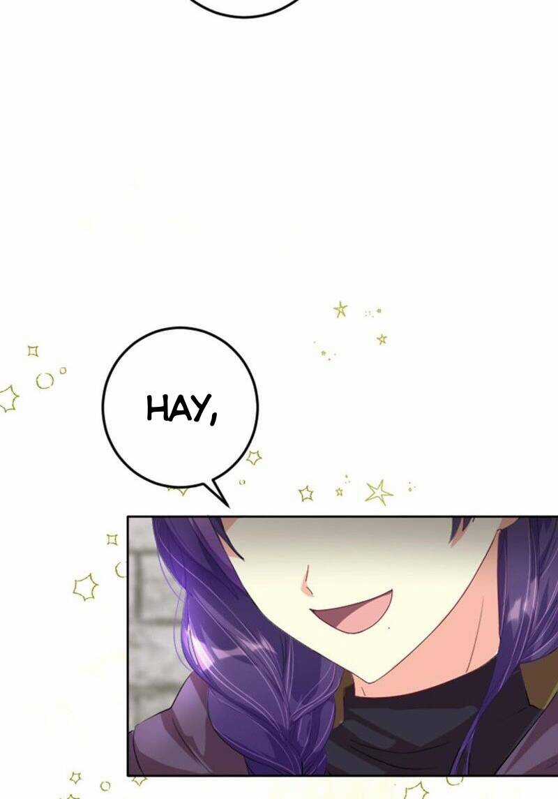 Quý Cô Không Rơi Nước Mắt Chapter 9 trang 35