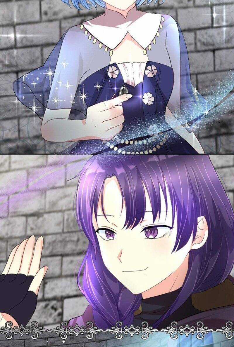 Quý Cô Không Rơi Nước Mắt Chapter 9 trang 39