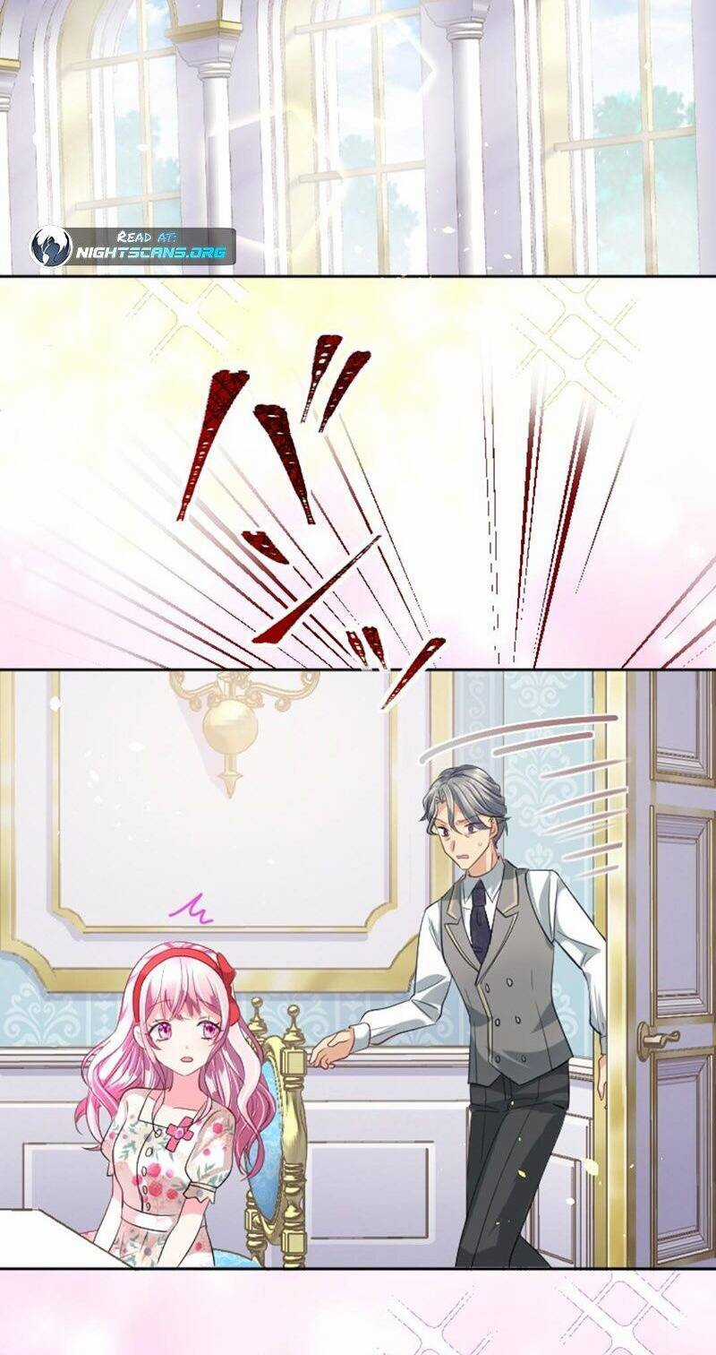 Quý Cô Không Rơi Nước Mắt Chapter 9 trang 43