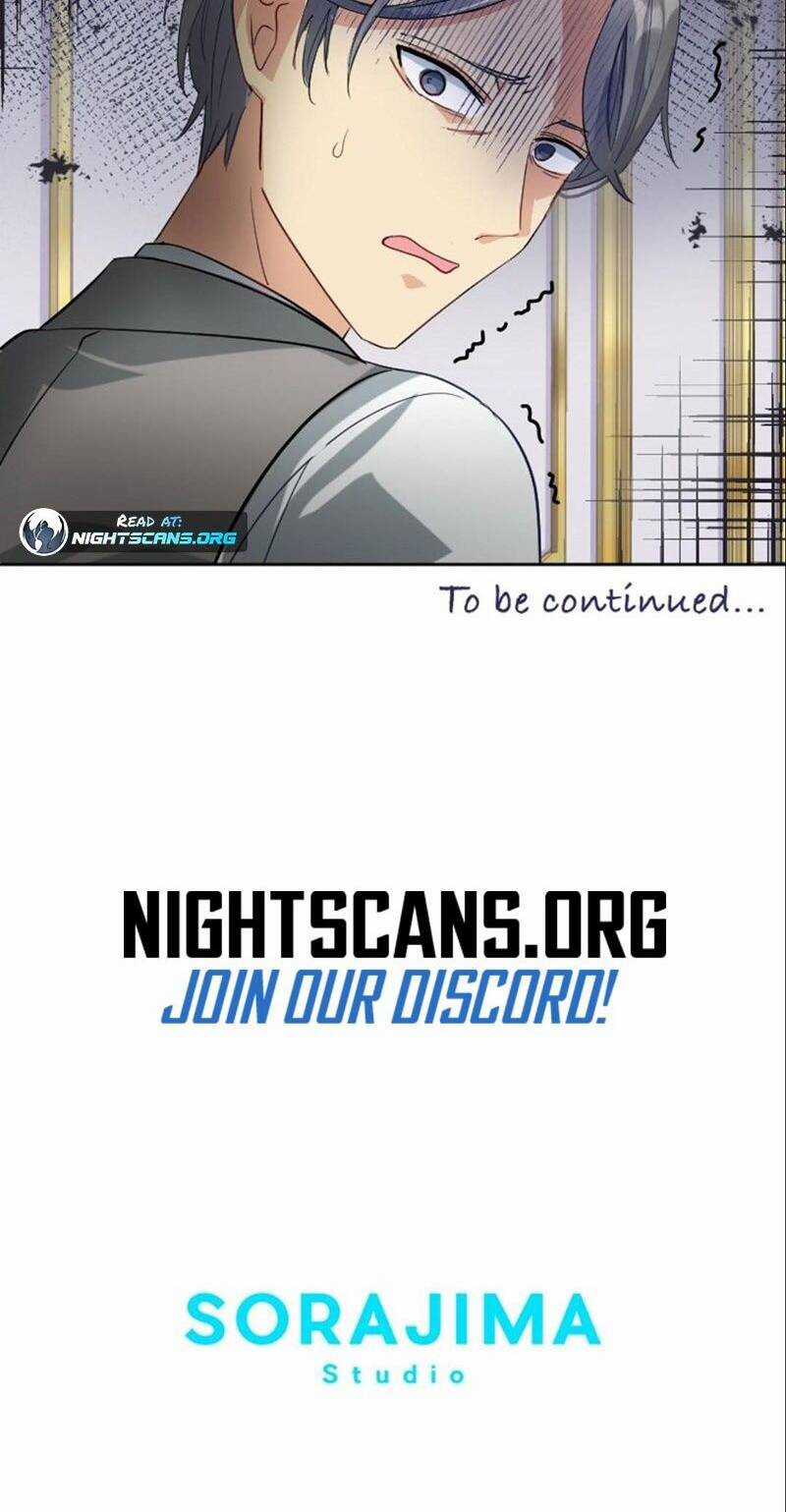 Quý Cô Không Rơi Nước Mắt Chapter 9 trang 48