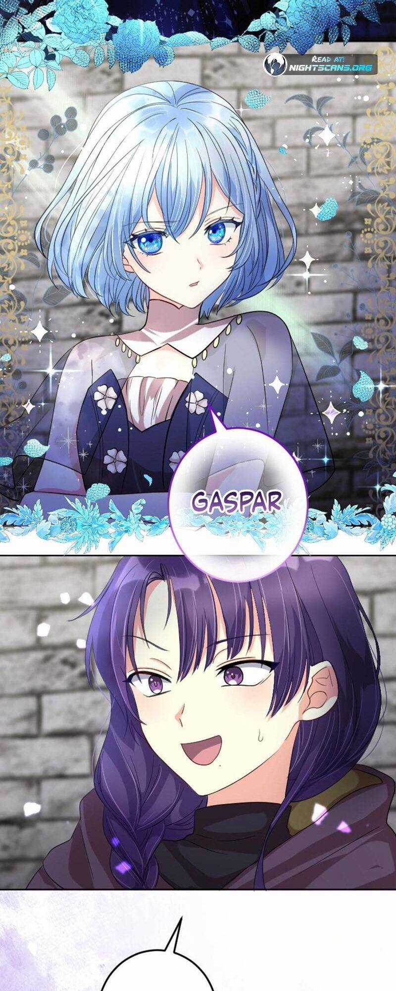 Quý Cô Không Rơi Nước Mắt Chapter 9 trang 5