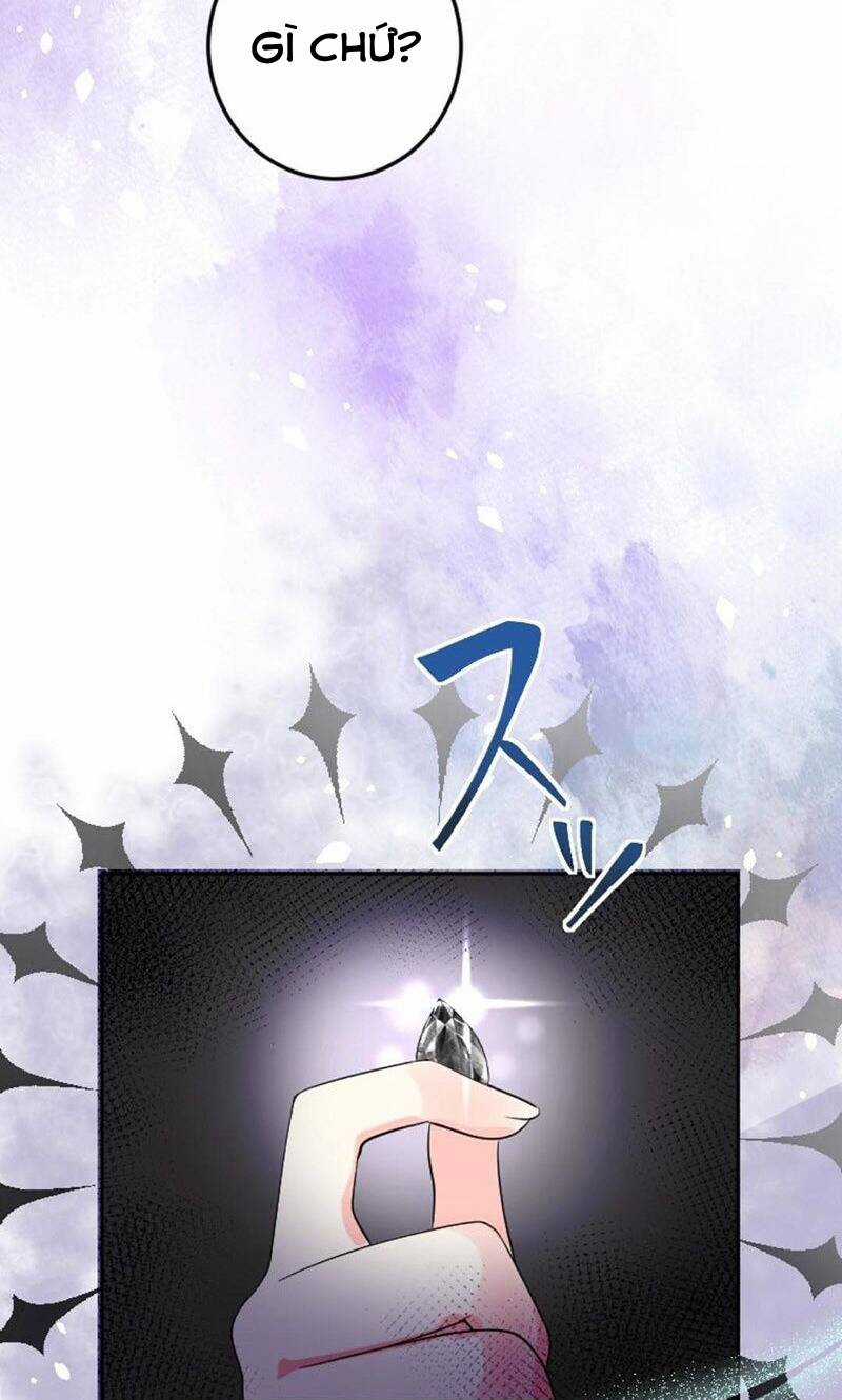 Quý Cô Không Rơi Nước Mắt Chapter 9 trang 6