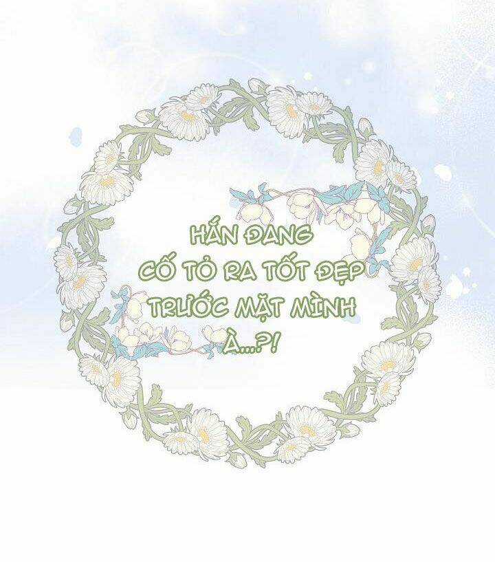 Quý Cô Thế Lực Ngầm Chapter 0.2 trang 2