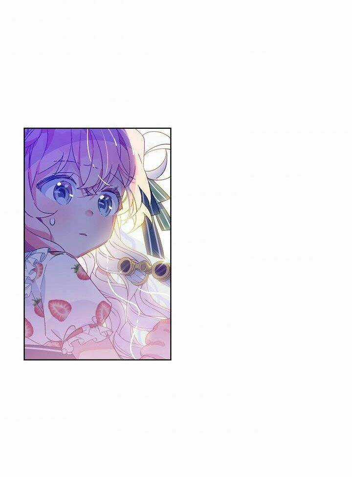 Quý Cô Thế Lực Ngầm Chapter 0.2 trang 25