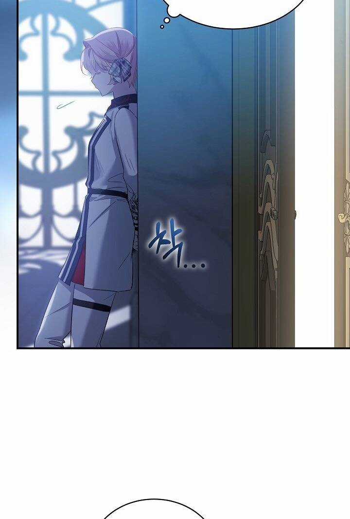 Quý Cô Thế Lực Ngầm Chapter 77 trang 14