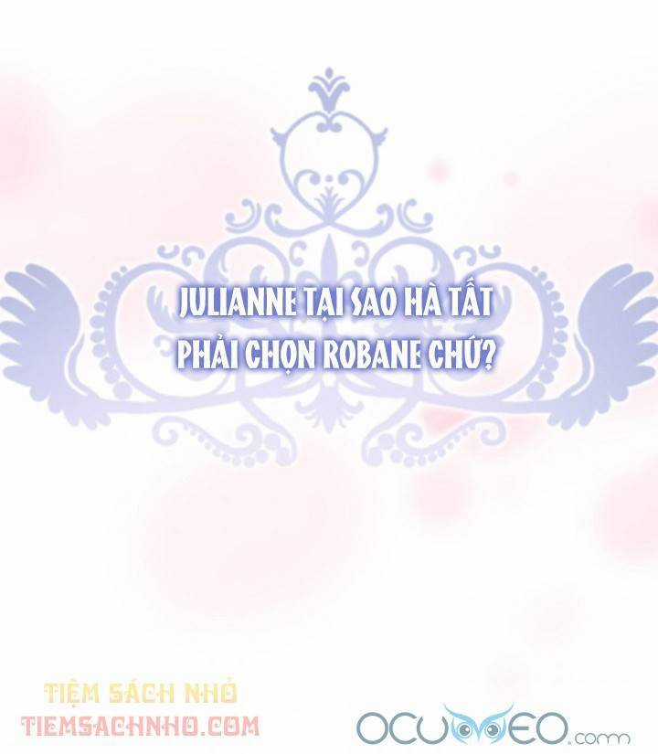 Quý Cô Thế Lực Ngầm Chương 1 trang 28