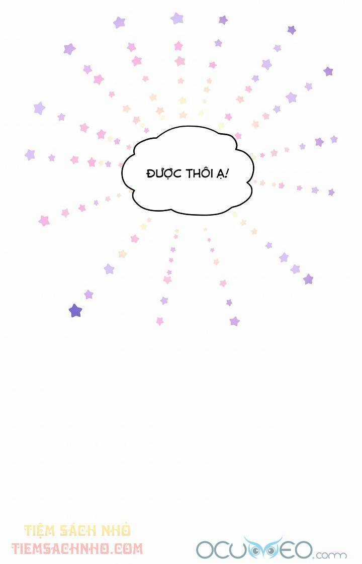 Quý Cô Thế Lực Ngầm Chương 1 trang 56