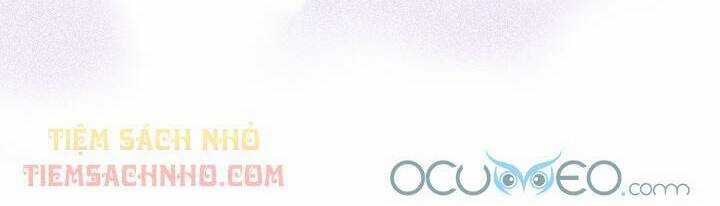 Quý Cô Thế Lực Ngầm Chương 1 trang 6