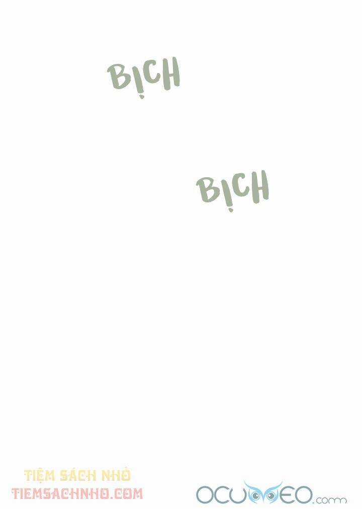 Quý Cô Thế Lực Ngầm Chương 1 trang 60