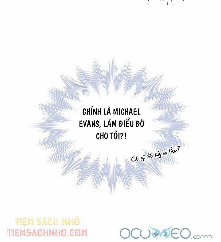 Quý Cô Thế Lực Ngầm Chương 2 trang 8