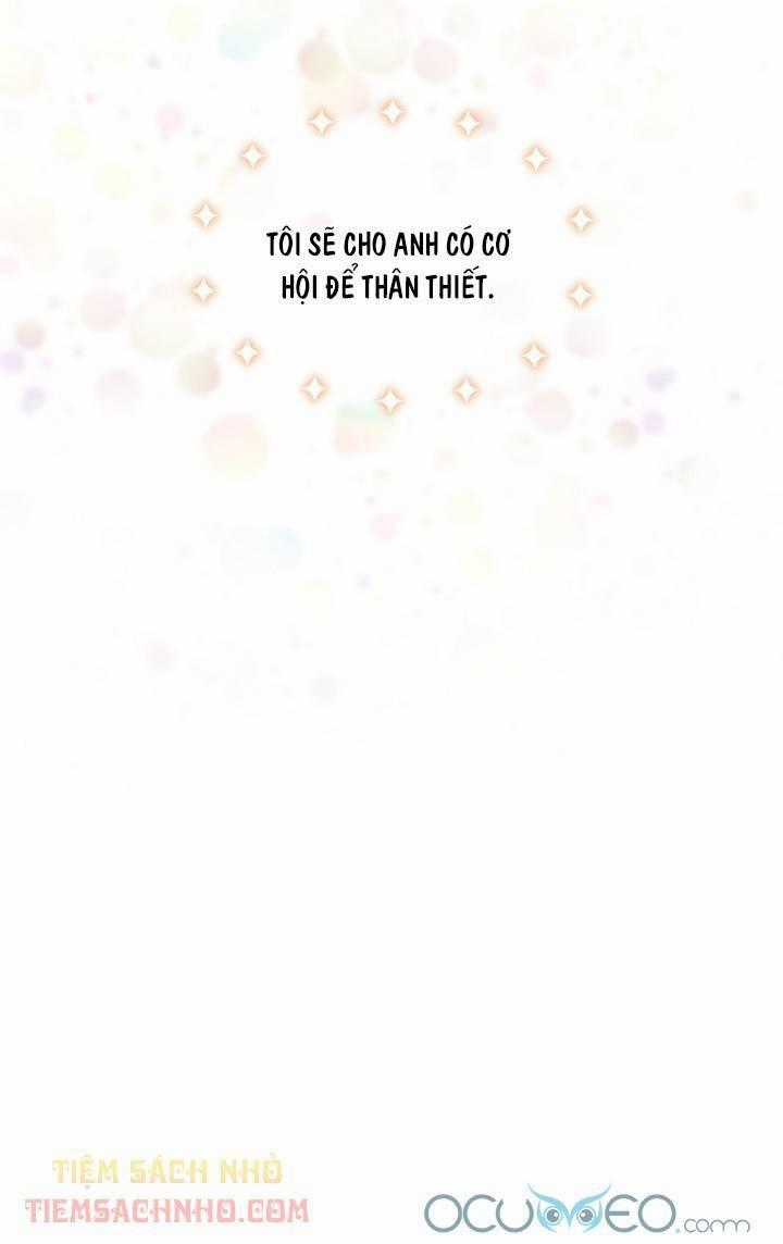 Quý Cô Thế Lực Ngầm Chương 3 trang 57