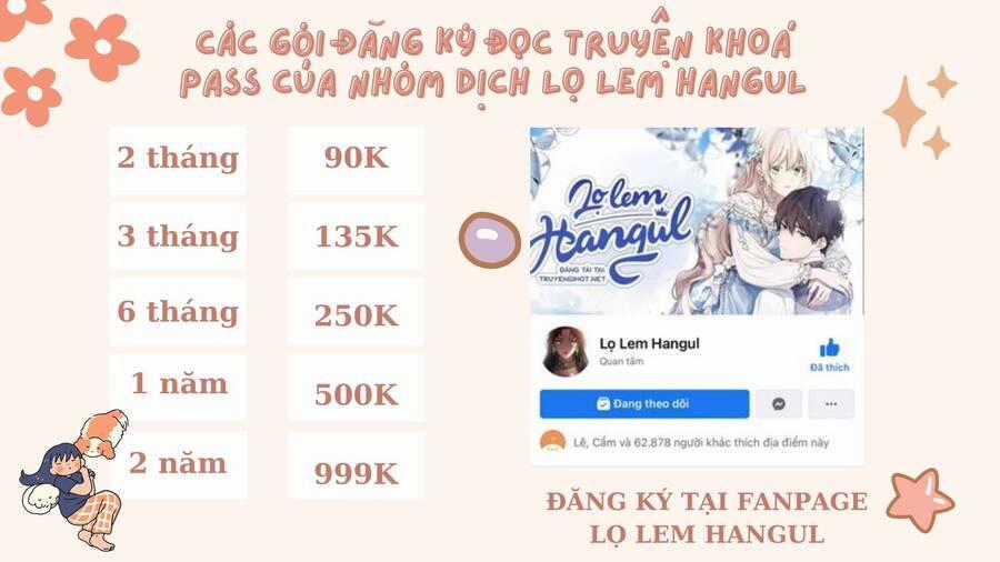 Quý Cô Thế Lực Ngầm Chương 37 trang 0