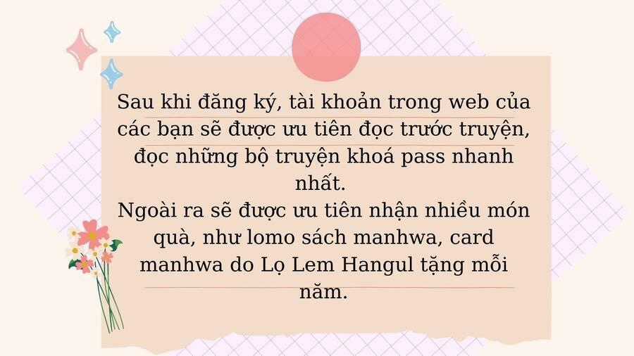 Quý Cô Thế Lực Ngầm Chương 37 trang 1