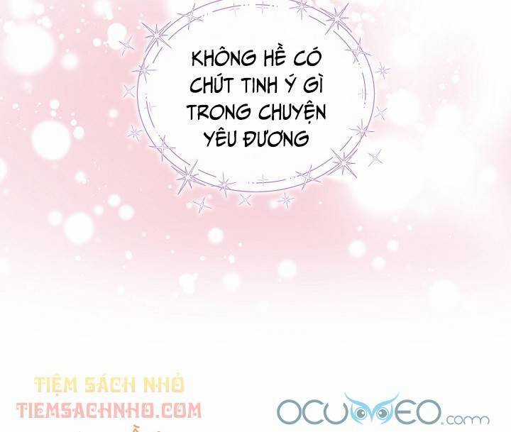 Quý Cô Thế Lực Ngầm Chương 4 trang 48