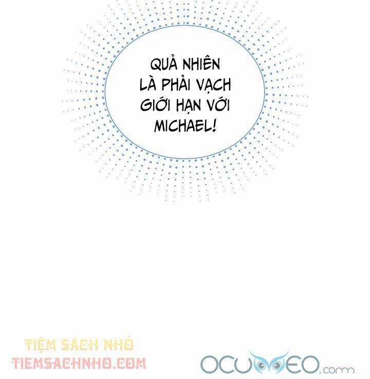 Quý Cô Thế Lực Ngầm Chương 4 trang 56