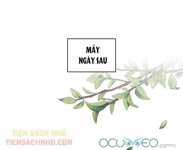 Quý Cô Thế Lực Ngầm Chương 4 trang 57