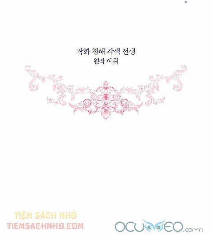 Quý Cô Thế Lực Ngầm Chương 5 trang 10