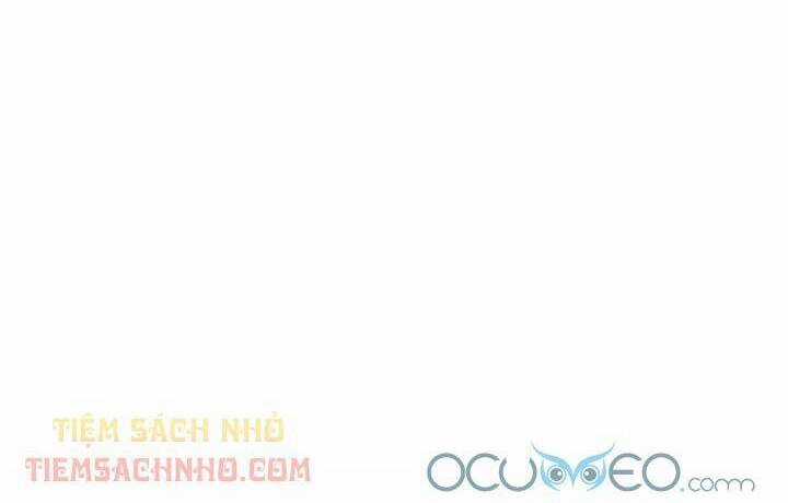 Quý Cô Thế Lực Ngầm Chương 5 trang 19