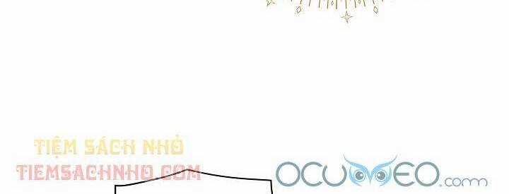 Quý Cô Thế Lực Ngầm Chương 5 trang 32